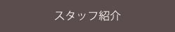 スタッフ紹介